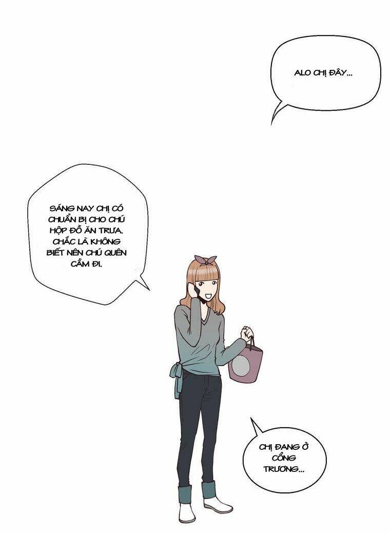 mrs.angel chapter 4 39