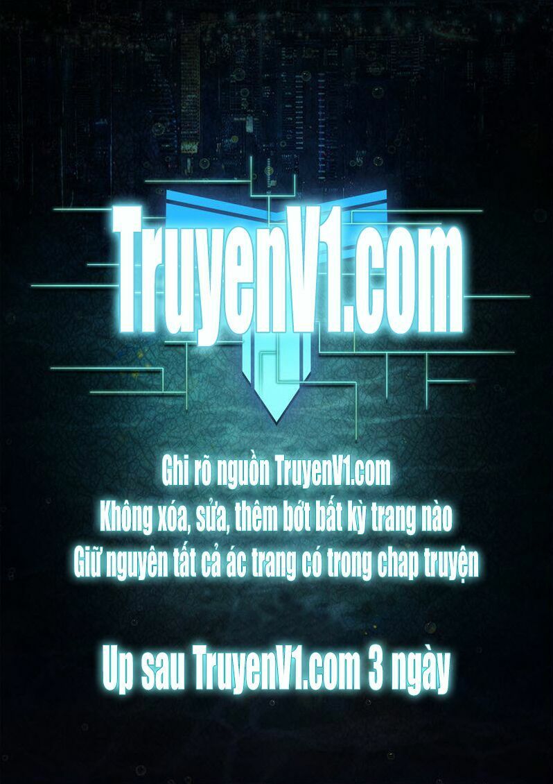 nhạ thượng thủ tịch tổng tài chapter 4 1