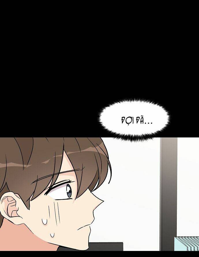 thiếu nữ 1m8 chapter 16 22