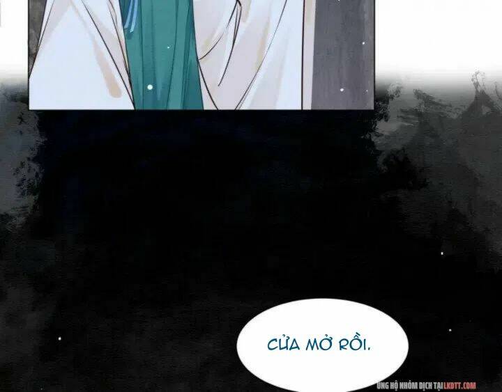 trọng sinh bá sủng nhiếp chính vương quá mạnh mẽ chapter 194 9