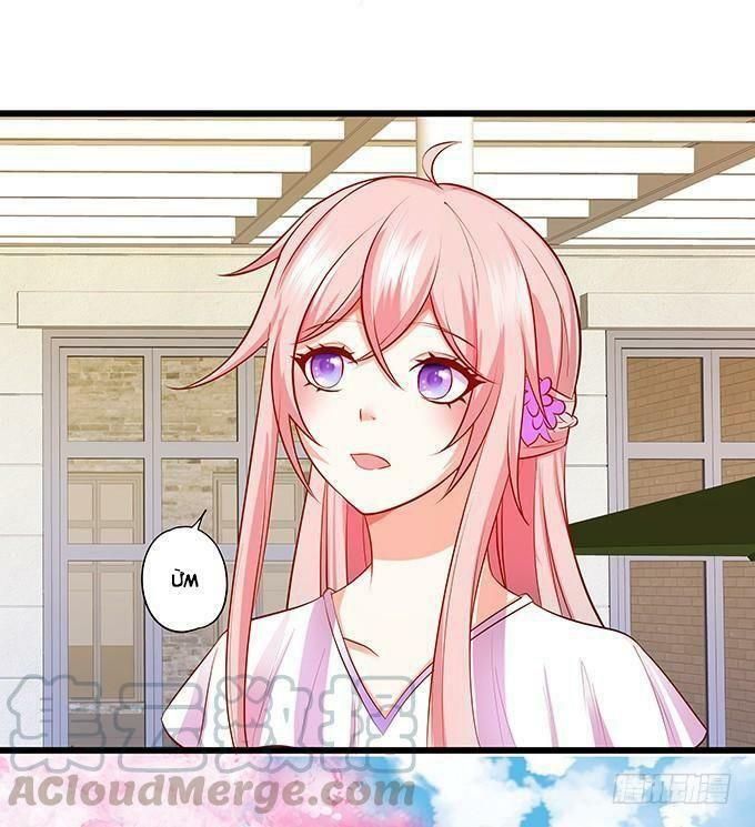 hồ tiên hung bạo chapter 86 57