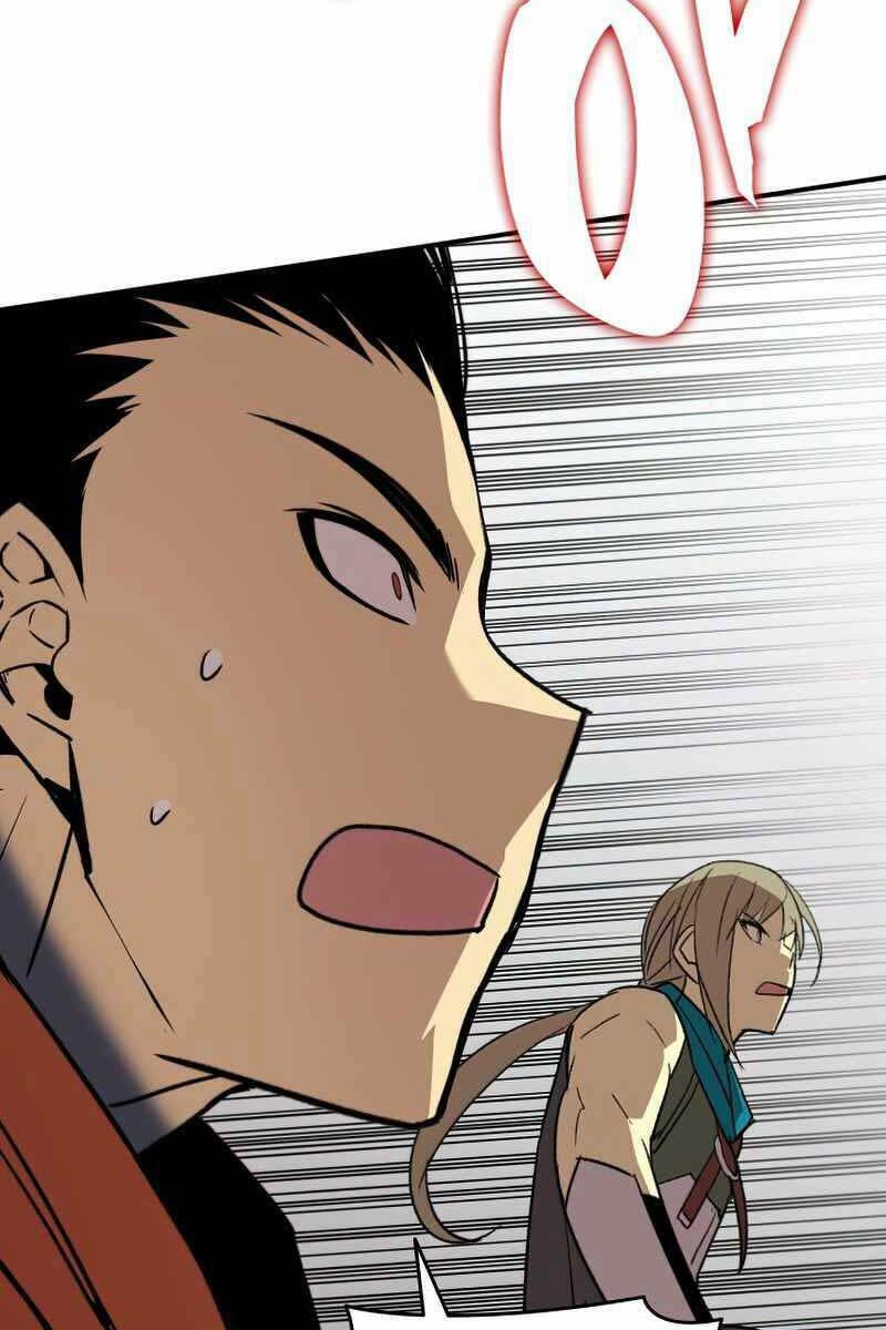 tôi là lính mới chapter 118 51