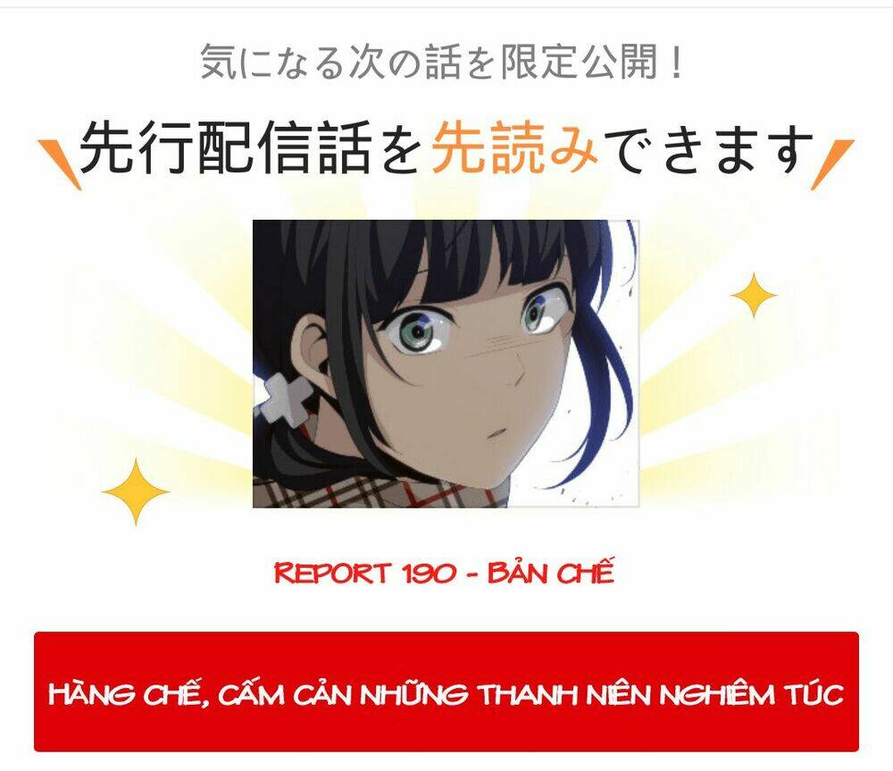 viên thuốc trùng sinh chapter 190 1