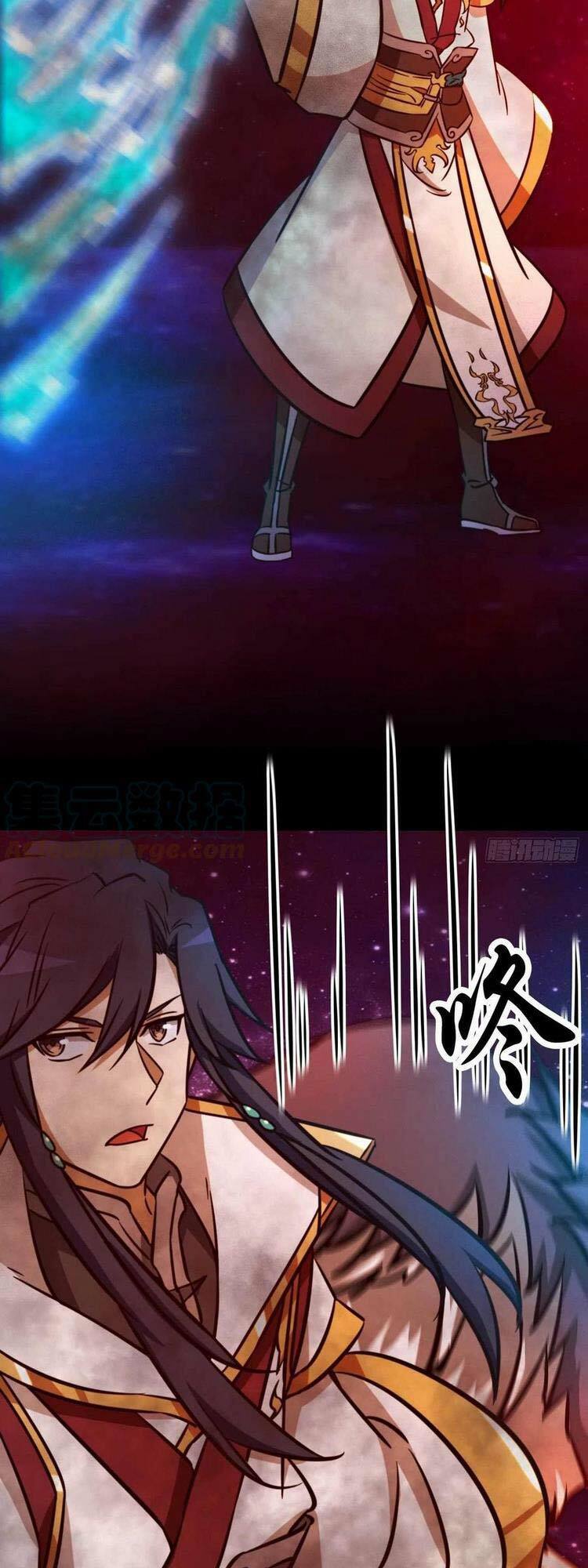 vạn cổ kiếm thần chapter 181 38