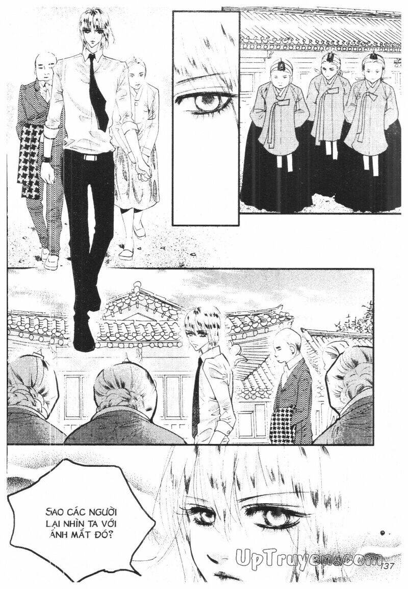 hoàng cung chapter 25 138