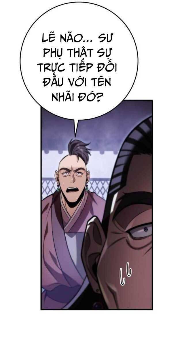 cửu thiên kiếm pháp chapter 55 27