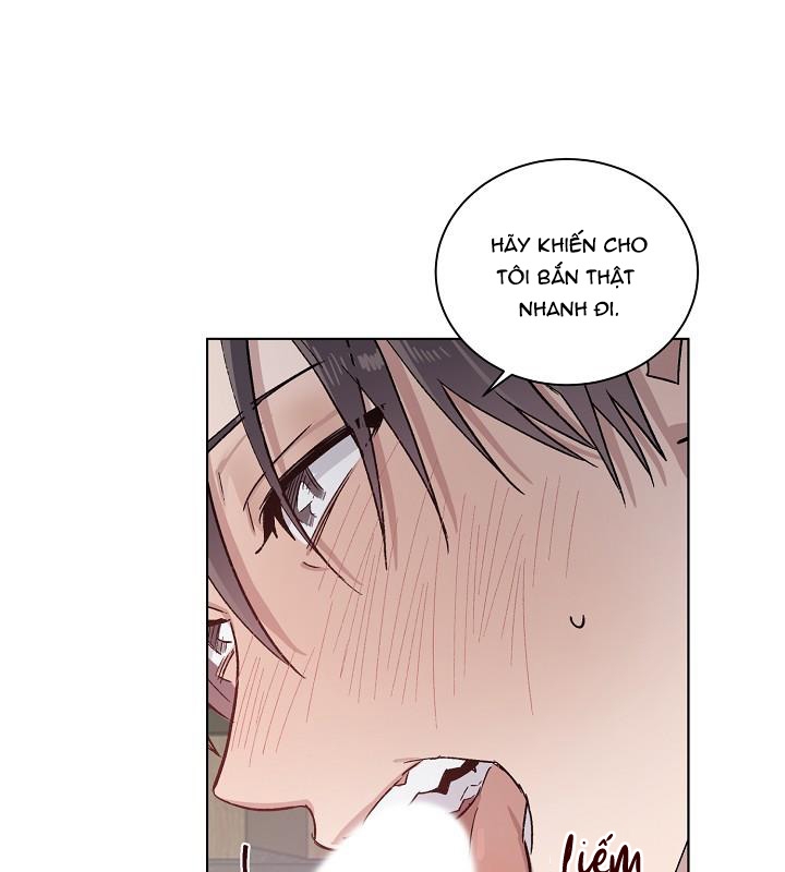 chàng tuấn mã của tôi chapter 22 42