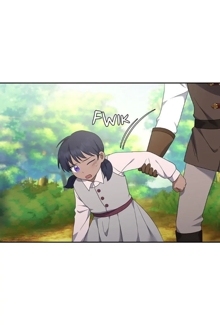 công chúa hai mặt chapter 17 22