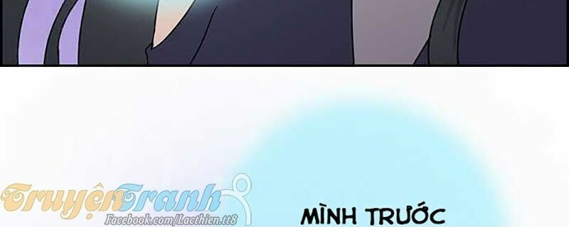 nụ hôn nguyền rủa chapter 51 24