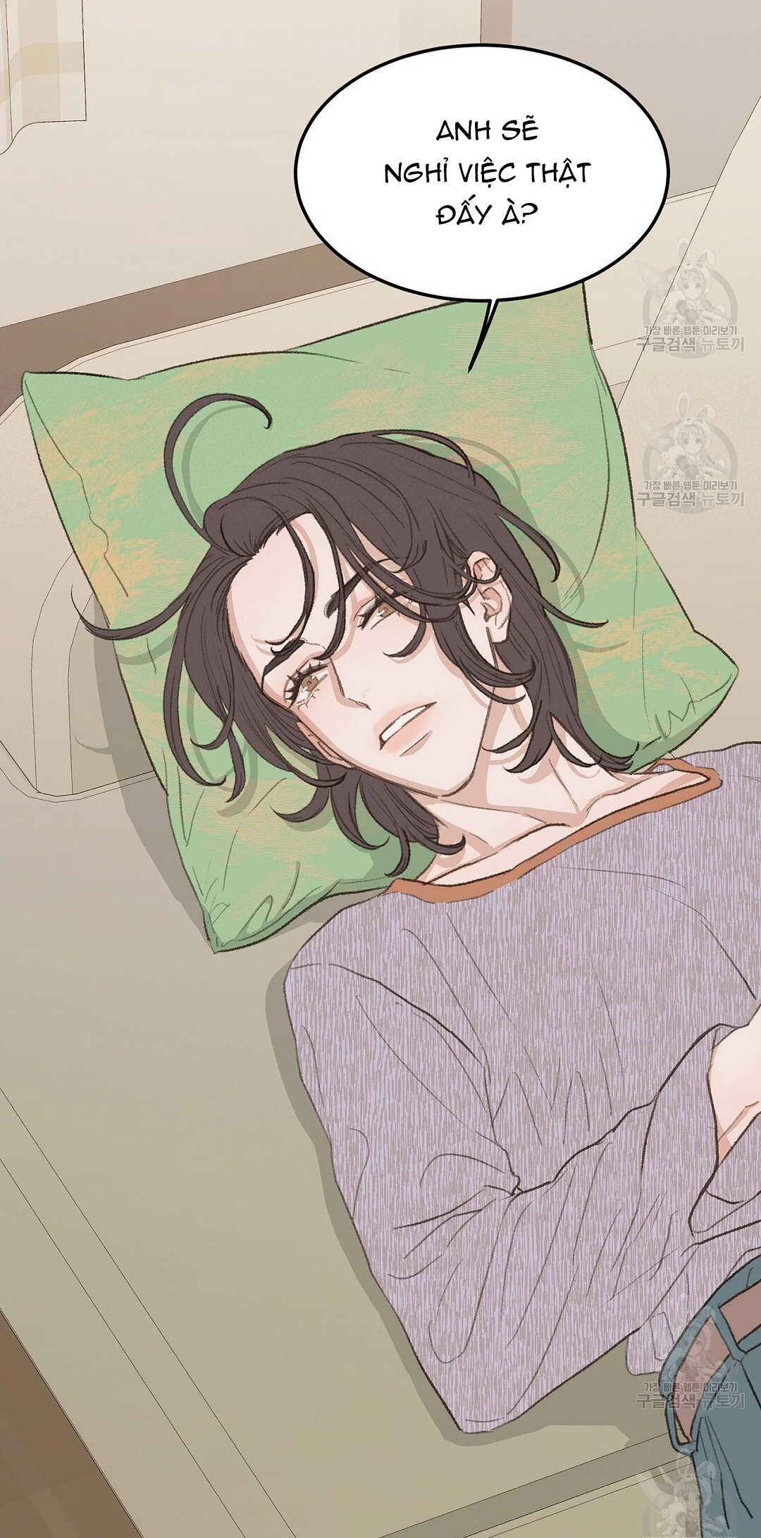 vùng cấm tình yêu của beta chapter 41 29