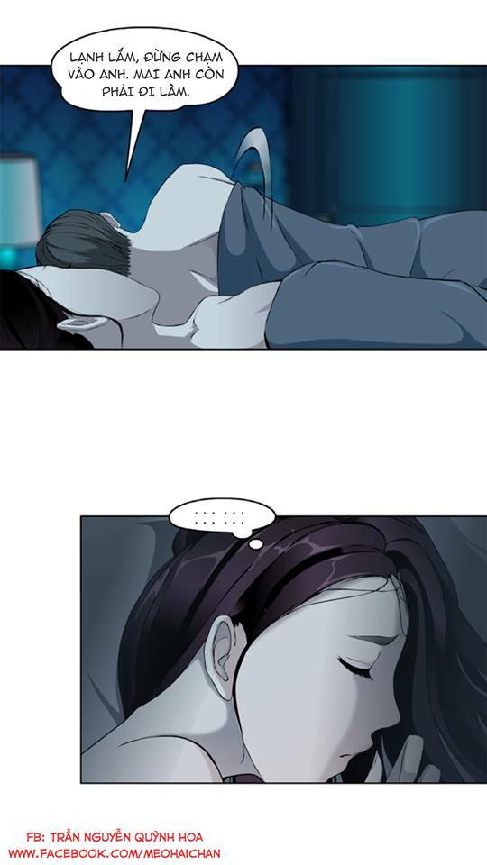 câu lạc bộ ngoại tình chapter 5 5