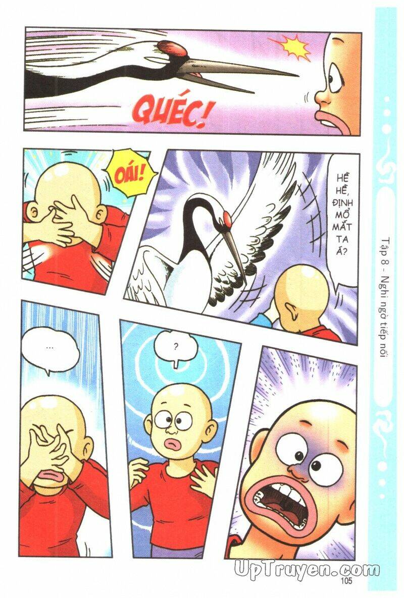 ô long viện tình huynh đệ chapter 8.4 14