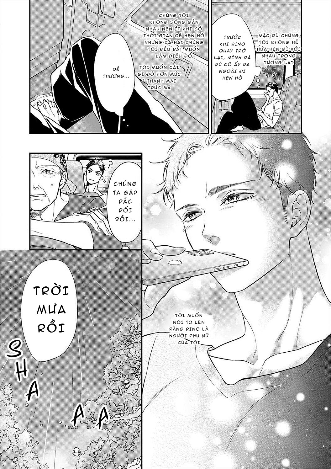 ở lại với anh nhé chapter 5 3