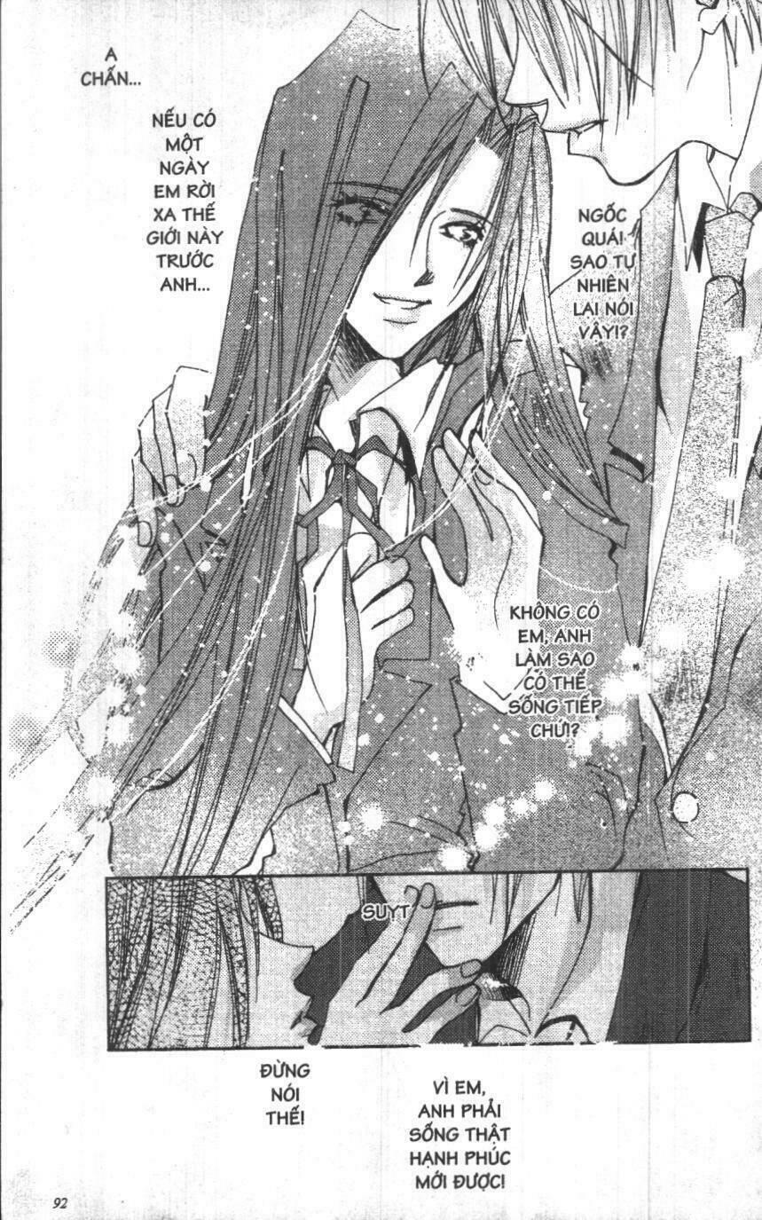 the lovers chapter 4 92