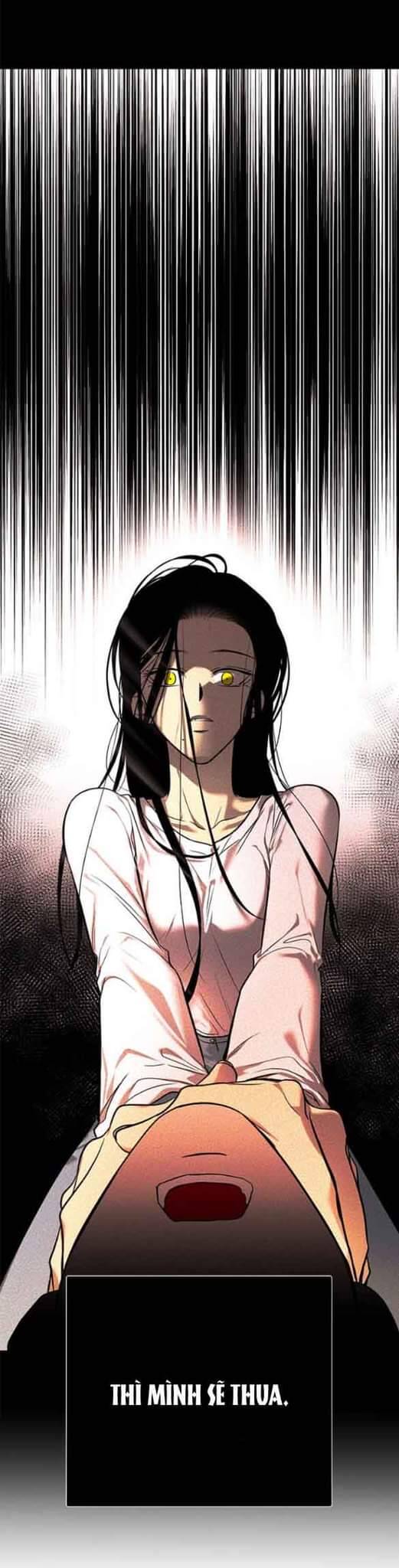 Cạm Bẫy chapter 170 14