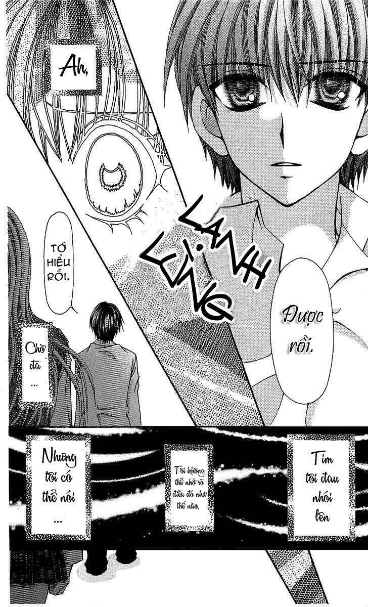 0 x 0 memories chapter 1 30