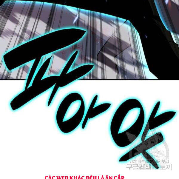 tôi là lính mới chapter 85 82