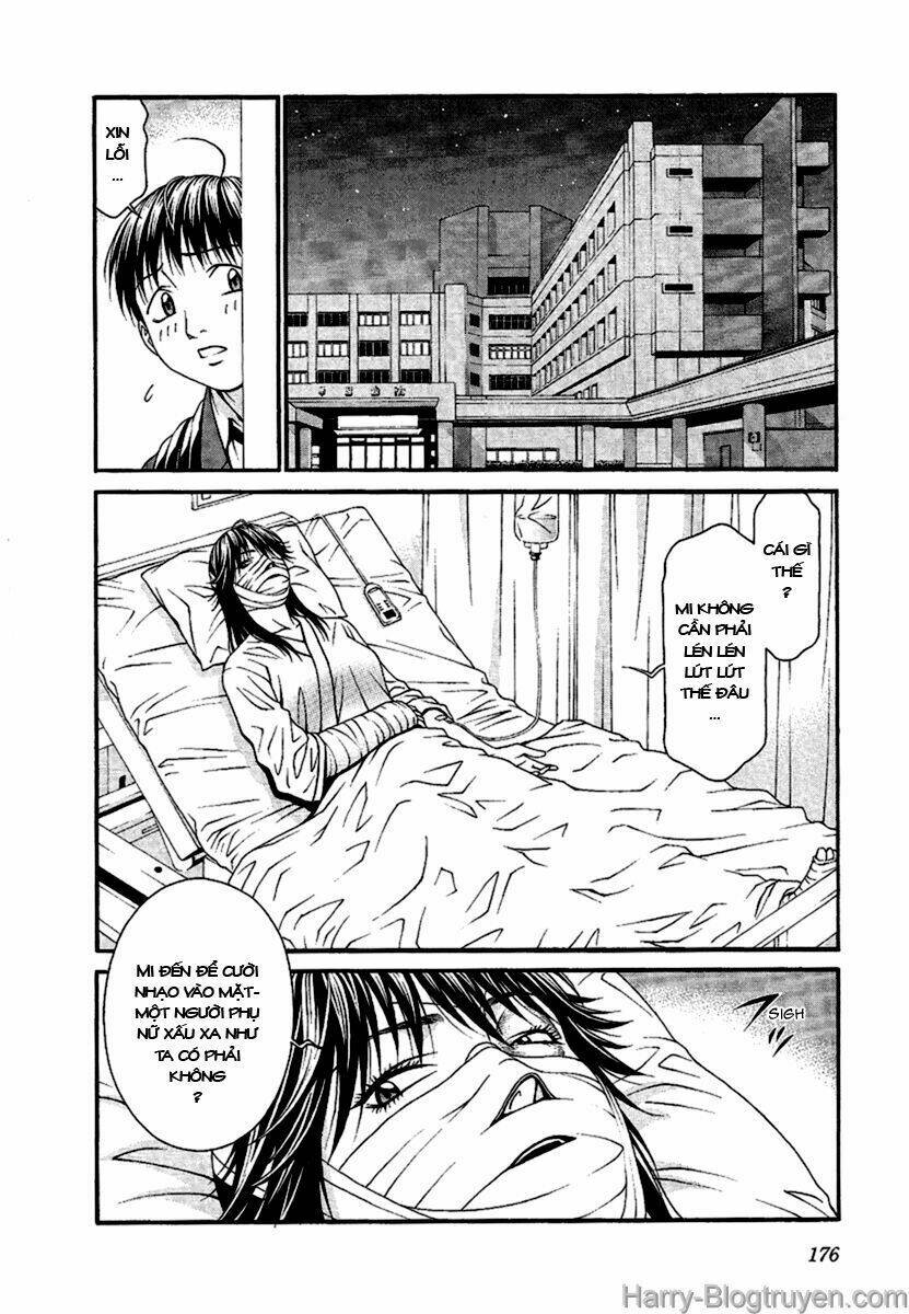 change 123 chapter 49 27