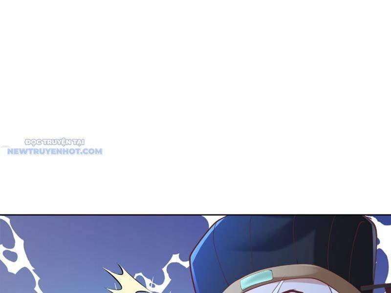 ta thực sự không muốn làm thần tiên chapter 57 70