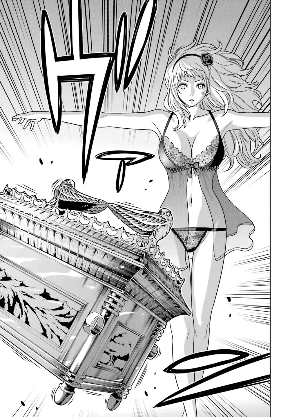 tokyo esp chapter 62 25