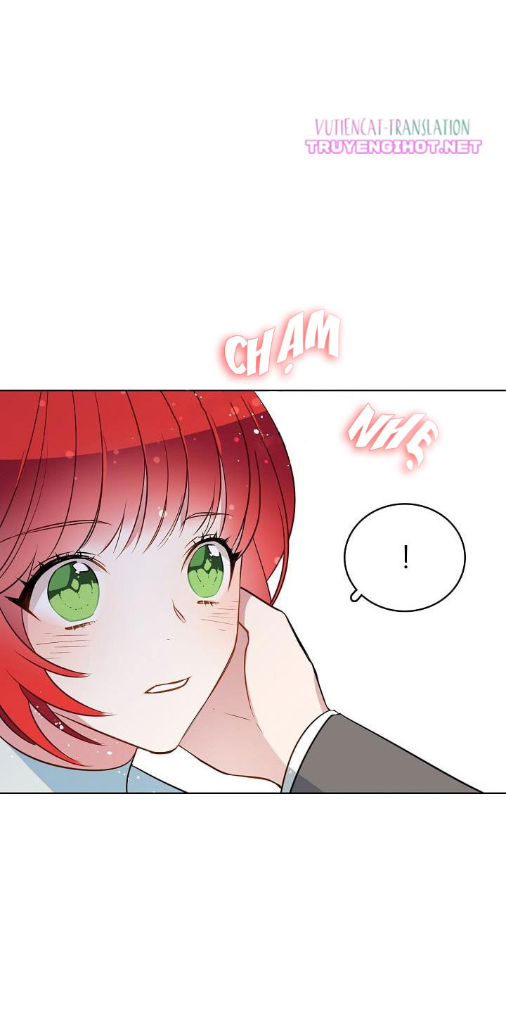 thanh tra của muiella chapter 83 19