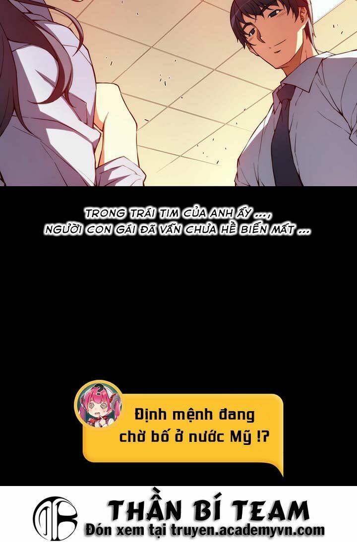 unbalance triangle chapter 50.1 31