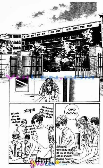 đến vương quốc ma chapter 10 113