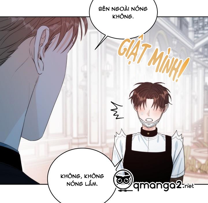 chuyện tình manhattan chapter 1 120