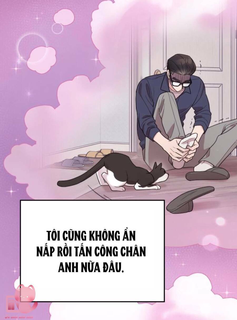 cô đi mà lấy chồng tôi đi chapter 67 96
