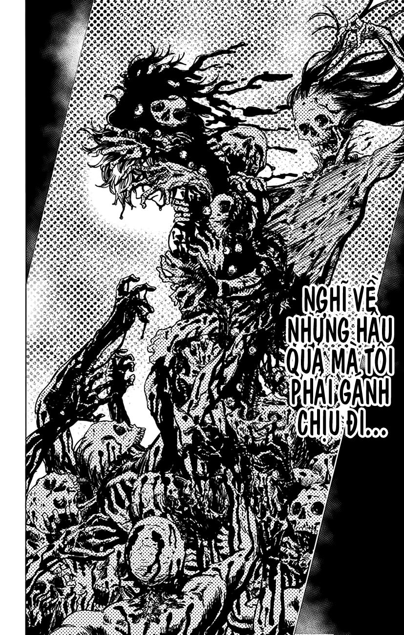 jigokuraku chapter 2 49