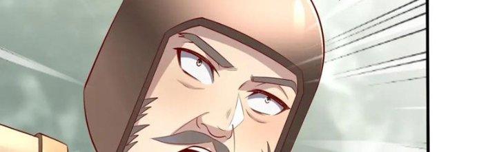 đại tần, ta là con tần thủy hoàng, giết địch thành thần chapter 22 50