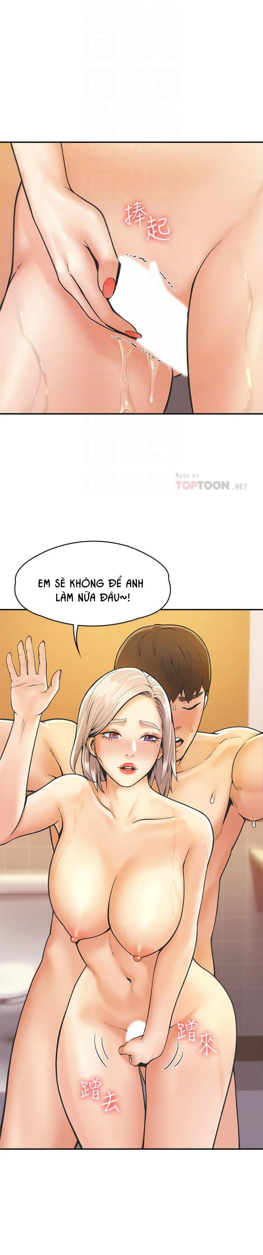 sinh viên thời nay chapter 26 16