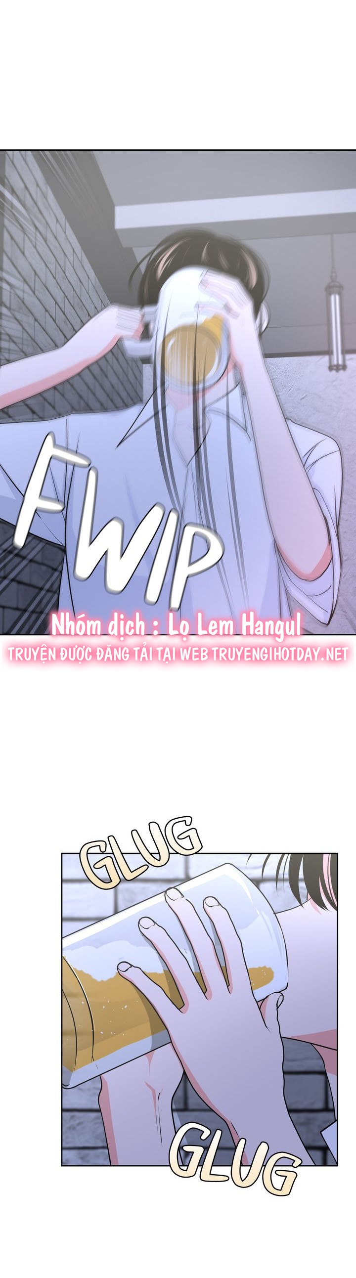 tối hậu thư chapter 68 9
