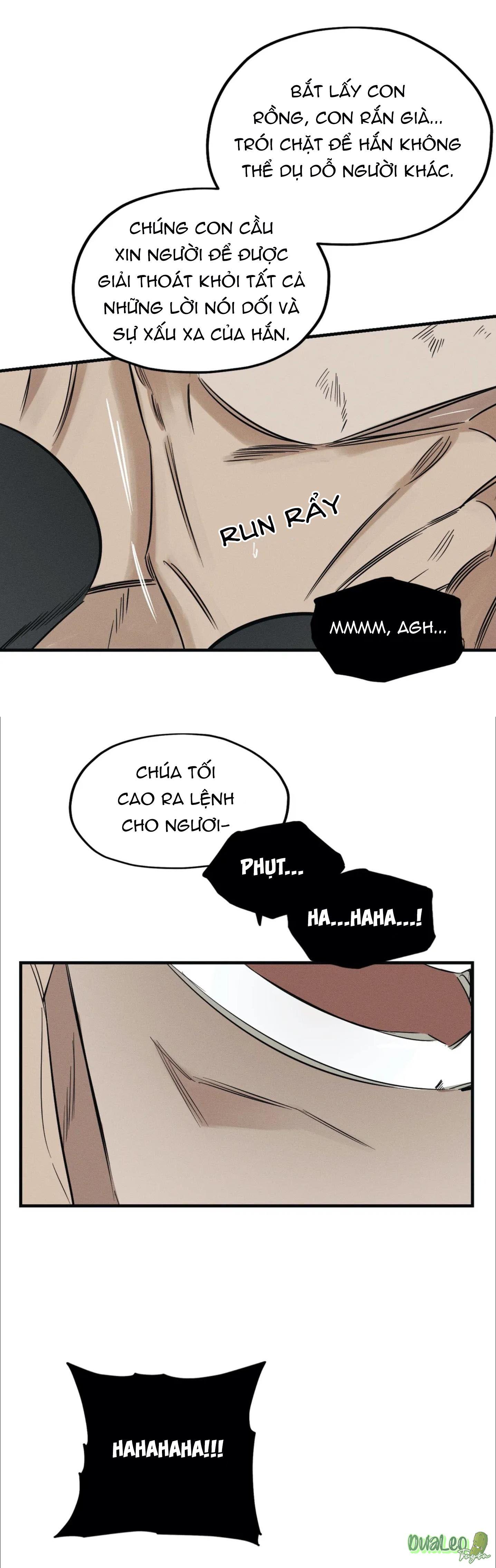 đóa hoa tội lỗi chapter 4 31