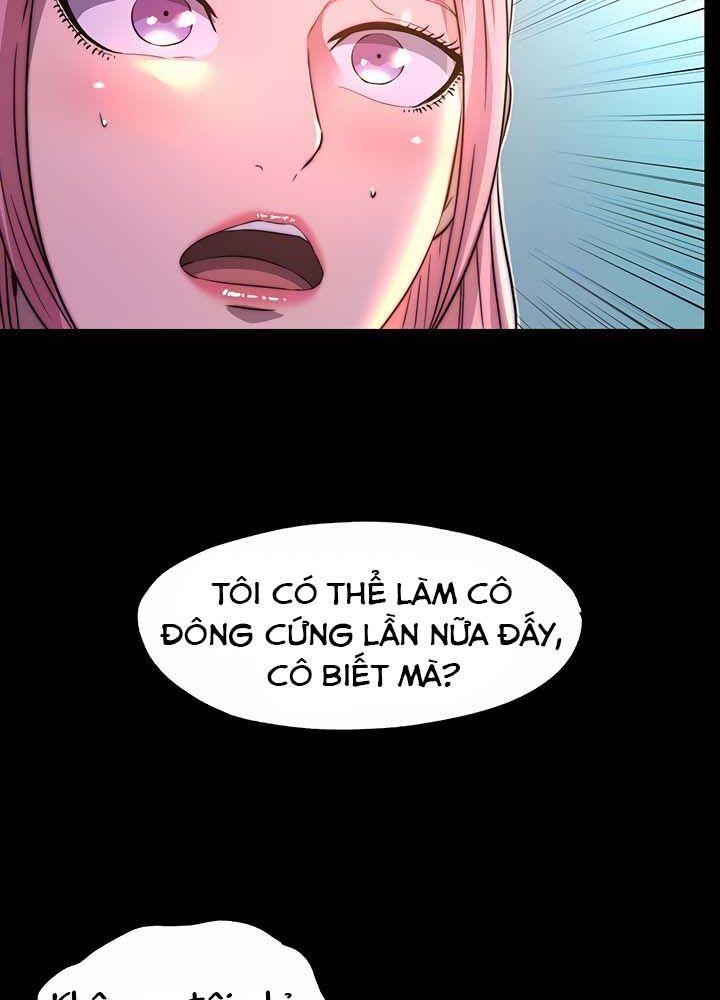 18+ thao túng cơ thể chapter 11.1 19