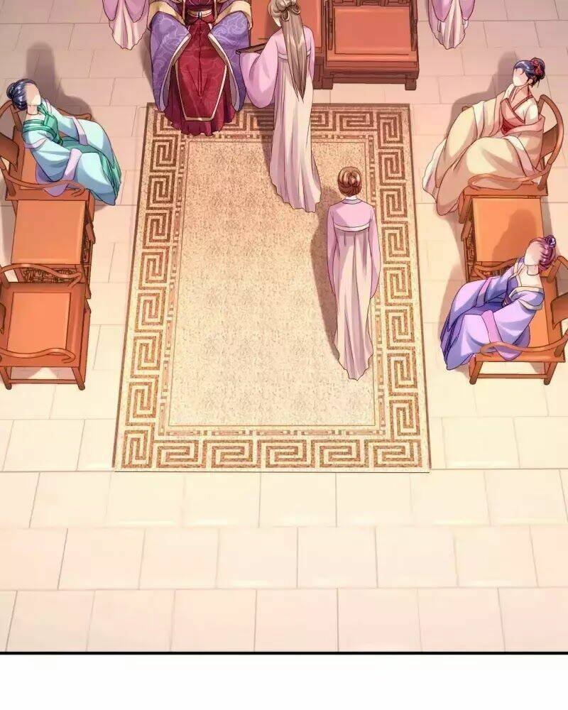 từng bước âm mưu thâm độc : huyết hoàng trở về chapter 9 68