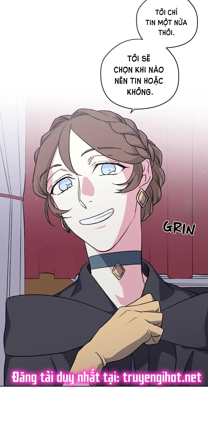 CHITRA chapter 106.1 28