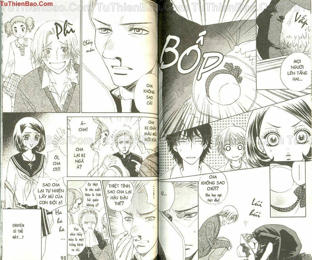 ác quỷ và bản tình ca chapter 11 46