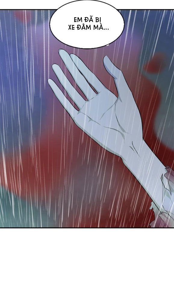 Cạm Bẫy chapter 146.2 18