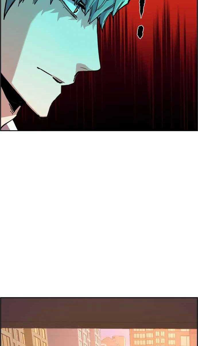 bạn học của tôi là lính đánh thuê chapter 134.1 42