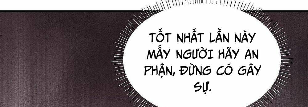 vẫn cứ nhớ em, nhớ em chapter 113 69