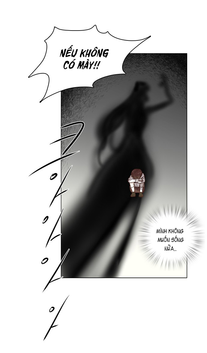 tiểu công chúa là người mai mối chapter 5 57