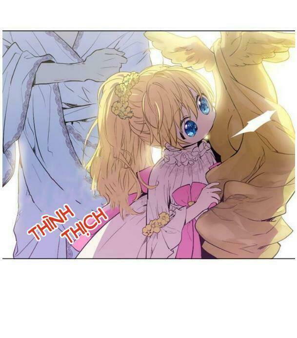 một ngày nọ ta trở thành công chúa chapter 3 62