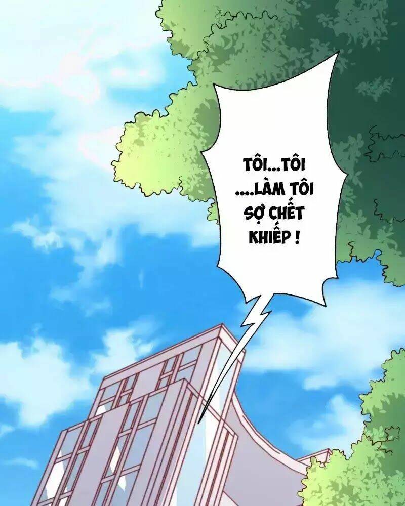 đô thị hộ hoa tiên tôn chapter 22 1