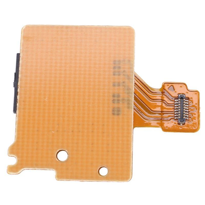 Bảng mạch thẻ nhớ Micro-Sd Tf cho máy chơi game Nintendo Switch