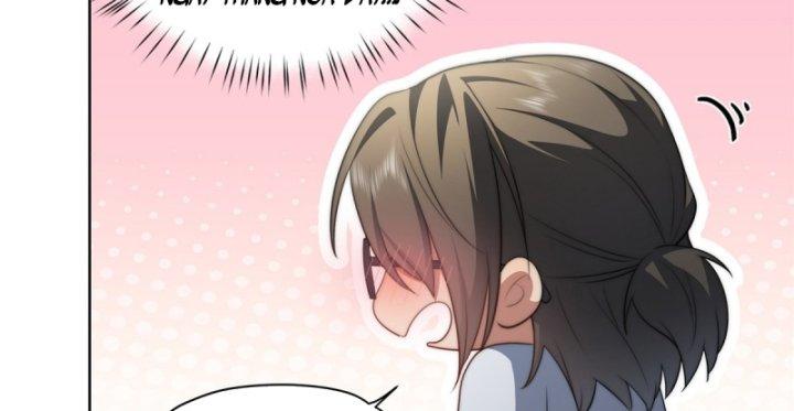 nữ chính chạy từ trong sách ra thì phải làm sao chapter 15 72