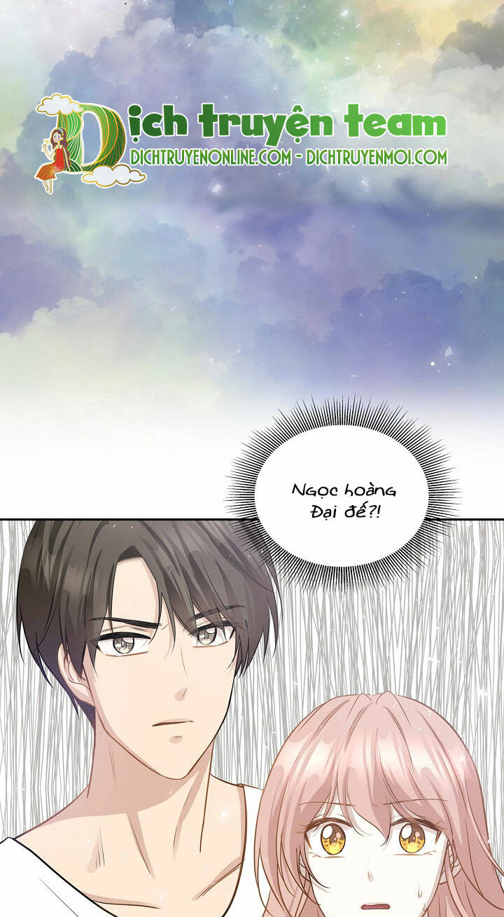 cuộc sống kỳ thú chapter 98 2