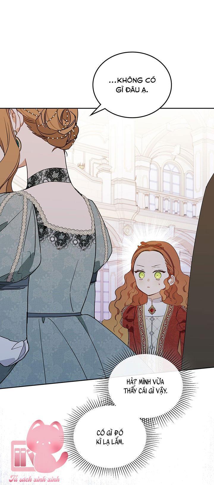 kiếp này ta sẽ trở thành gia chủ chapter 85 28