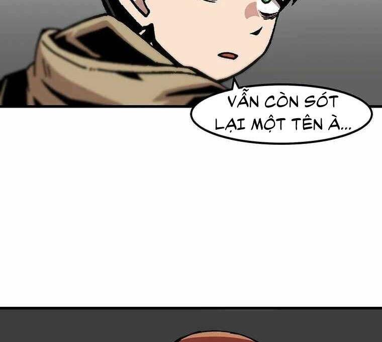 lên cấp một mình chapter 78 47