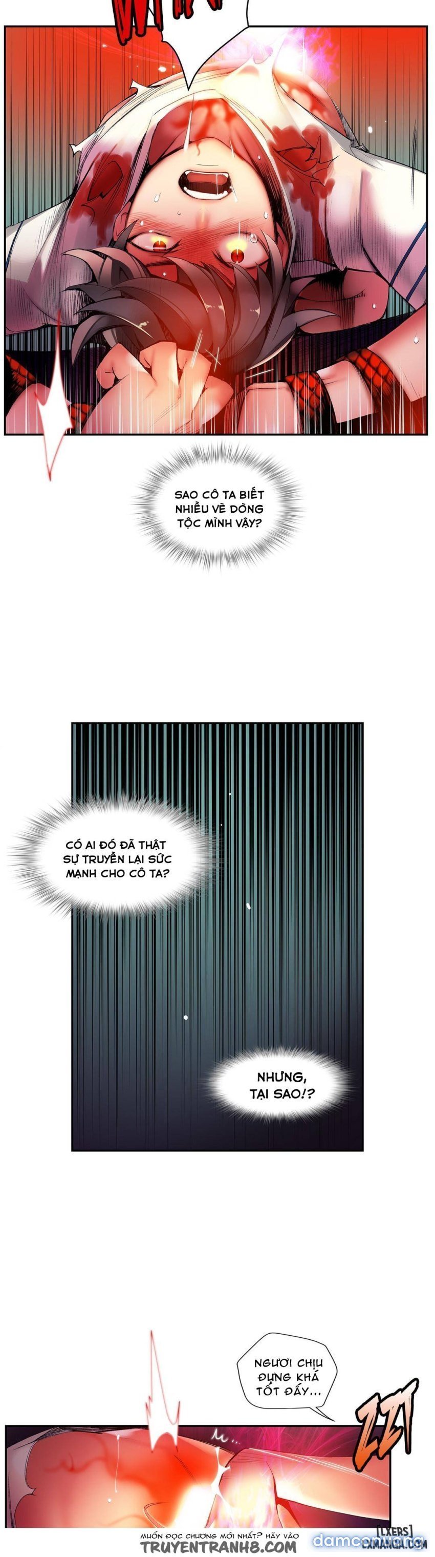 lilith cord chapter 38 8